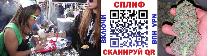 Бошки марихуана семена  купить   Алупка 